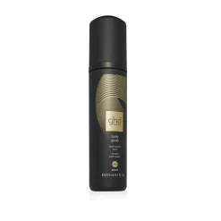 Sale Body Goals - Total Volume Foam, 200 ml Hårstyling