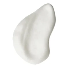 Sale Body Goals - Total Volume Foam, 200 ml Hårstyling