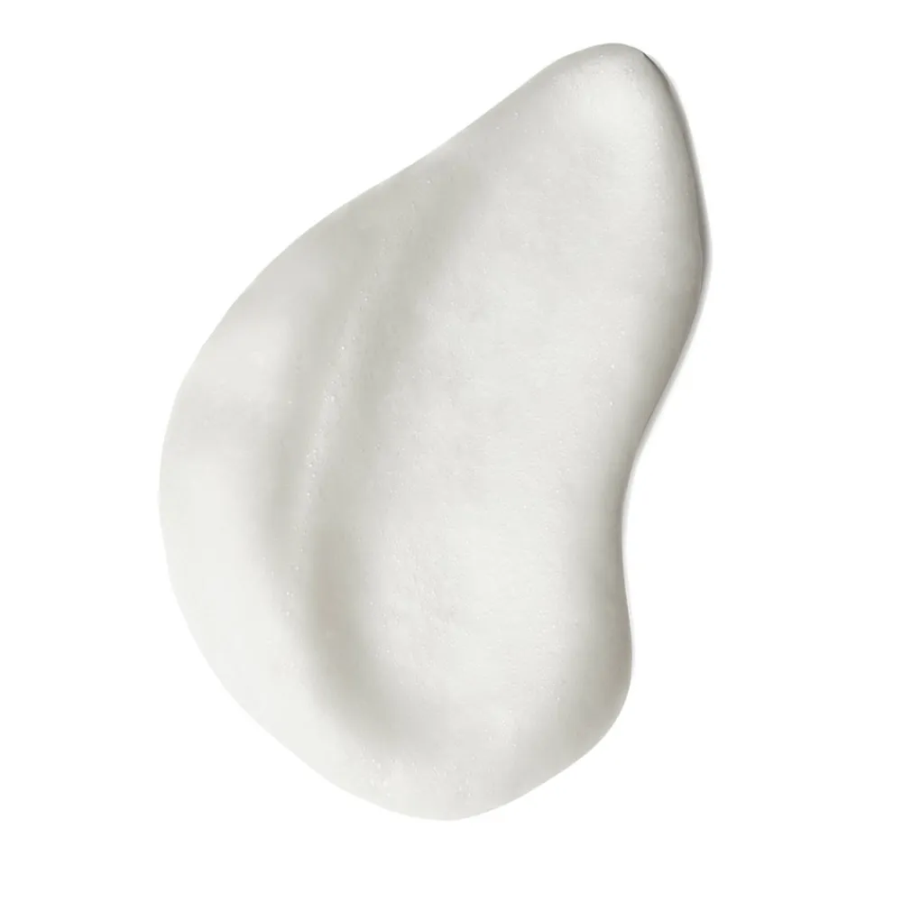 Sale Body Goals - Total Volume Foam, 200 ml Hårstyling
