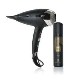 Sale Body Goals - Total Volume Foam, 200 ml Hårstyling