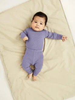 Outlet Body, , 56 cm Børn Bodies & Heldragter