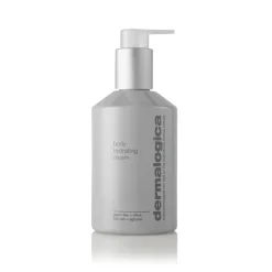 Dermalogica Body Hydrating Cream, 295 ml- Kropspleje