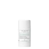 Outlet Body Kakadu Plum Brightning Deodorant, 56 g Deodorant|Deodorant