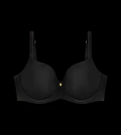 Triumph Body Makeup-Up Essentials WP BH, , 70F-Dame Lingeri