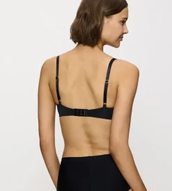 Triumph Body Makeup-Up Essentials WP BH, , 70F-Dame Lingeri