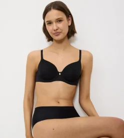 Triumph Body Makeup-Up Essentials WP BH, , 70F-Dame Lingeri