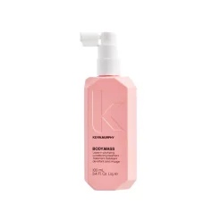 Kevin Murphy Body Mass Leave-in Treatment- Hårstyling