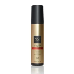 ghd Bodyguard Heat Protect Spray, 120 ml- Hårstyling
