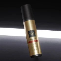 ghd Bodyguard Heat Protect Spray, 120 ml- Hårstyling