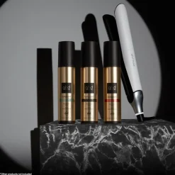 ghd Bodyguard Heat Protect Spray, 120 ml- Hårstyling