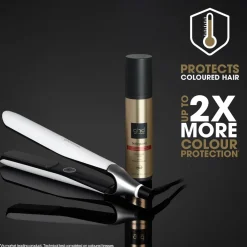 ghd Bodyguard Heat Protect Spray, 120 ml- Hårstyling