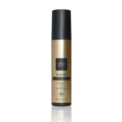 ghd Bodyguard Heat Protect Spray, 120 ml- Hårstyling|Hårpleje