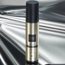 ghd Bodyguard Heat Protect Spray, 120 ml- Hårstyling|Hårpleje