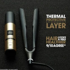 ghd Bodyguard Heat Protect Spray, 120 ml- Hårstyling|Hårpleje