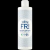 Salling FRI Bodylotion, 375 ml- Kropspleje