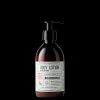 Ecooking Bodylotion, 300 ml- Kropspleje