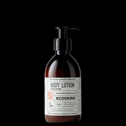 Ecooking Bodylotion, 300 ml- Kropspleje