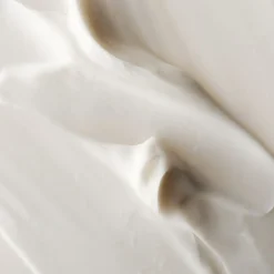 Ecooking Bodylotion, 300 ml- Kropspleje
