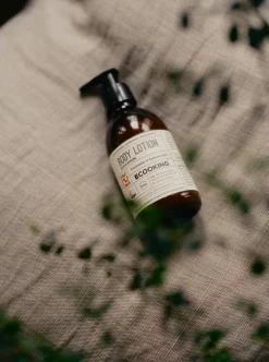 Ecooking Bodylotion, 300 ml- Kropspleje