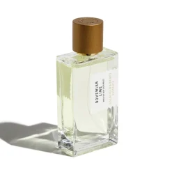 Sale Bohemian Lime Perfume, 100 ml Eau De Parfum|Nicheparfumer