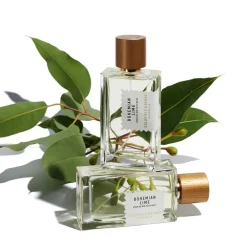 Sale Bohemian Lime Perfume, 100 ml Eau De Parfum|Nicheparfumer