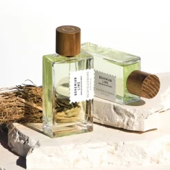 Sale Bohemian Lime Perfume, 100 ml Eau De Parfum|Nicheparfumer