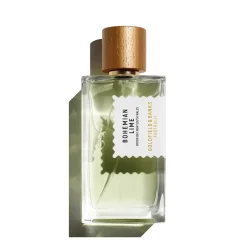 Sale Bohemian Lime Perfume, 100 ml Eau De Parfum|Nicheparfumer