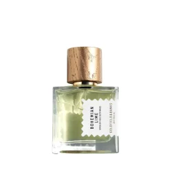 Goldfield & Banks Bohemian Lime Perfume, 50 ml- Eau De Parfum|Nicheparfumer