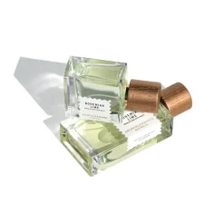 Goldfield & Banks Bohemian Lime Perfume, 50 ml- Eau De Parfum|Nicheparfumer