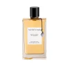 New Bois D'Iris Eau De Parfum, 75 ml Nicheparfumer
