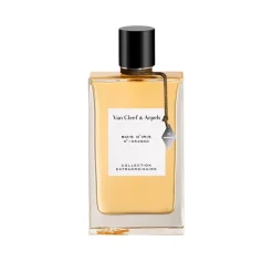 New Bois D'Iris Eau De Parfum, 75 ml Nicheparfumer