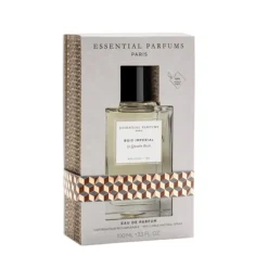 Essential Parfums Bois Imperial Eau De Parfum, 100 ml- Eau De Parfum|Nicheparfumer