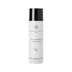 Bois Imperial Hair & Body Mist Body & Hair Mist