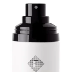 Bois Imperial Hair & Body Mist Body & Hair Mist