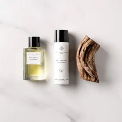 Bois Imperial Hair & Body Mist Body & Hair Mist