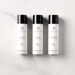 Bois Imperial Hair & Body Mist Body & Hair Mist