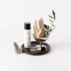 Bois Imperial Hair & Body Mist Body & Hair Mist