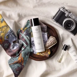 Bois Imperial Hair & Body Mist Body & Hair Mist
