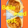 New Mags Bolle Med Ost- Mad & Vin