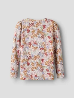 Outlet Bolora Bluse, , 98 cm Børn T-Shirts & Toppe