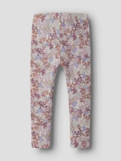 Outlet Bolora Leggings, , 98 cm Børn Bukser & Leggings