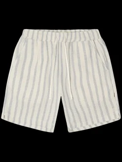 Bommy Weeve Shorts, , XL Shorts