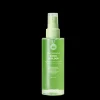 Maria Nila Bond Builder, 150 ml- Hårstyling