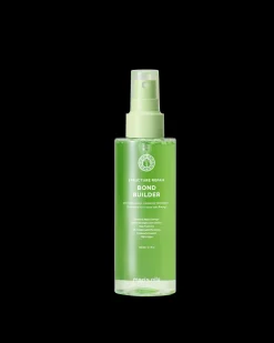 Maria Nila Bond Builder, 150 ml- Hårstyling
