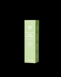 Maria Nila Bond Builder, 150 ml- Hårstyling
