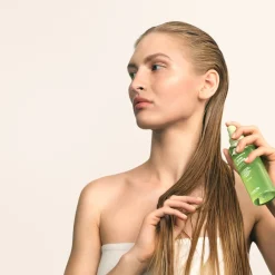 Maria Nila Bond Builder, 150 ml- Hårstyling
