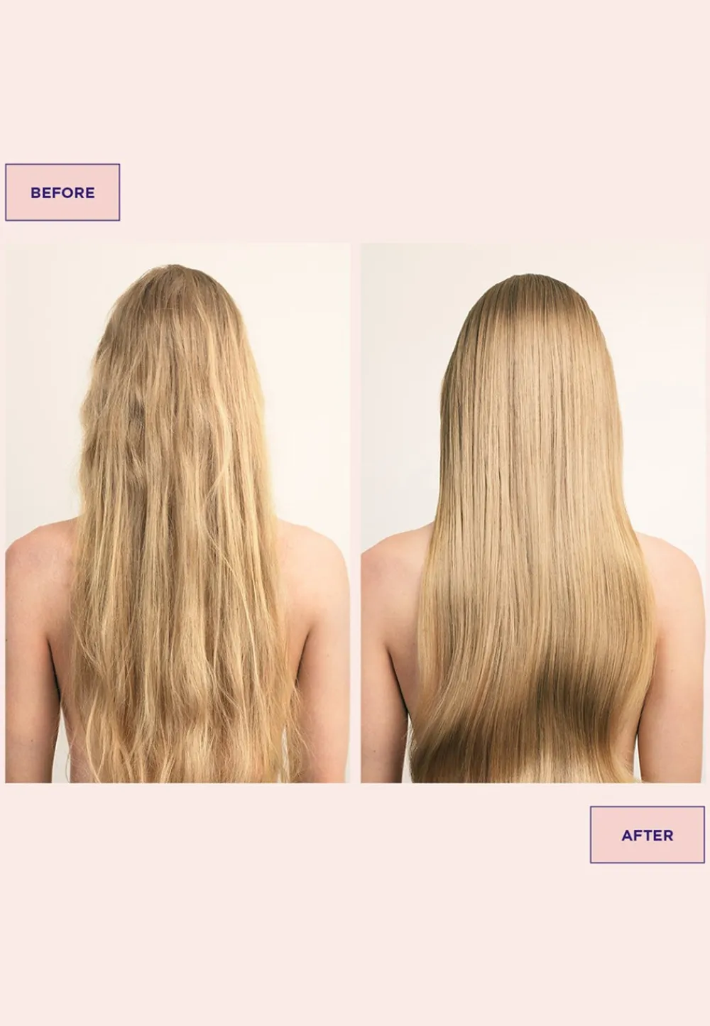 Maria Nila Bond Builder, 150 ml- Hårstyling