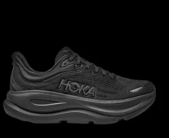 Hoka Bondi 9 Sneakers, , 44 2/3- Sneakers