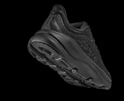 Hoka Bondi 9 Sneakers, , 44 2/3- Sneakers