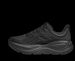 Hoka Bondi 9 Sneakers, , 38 2/3-Dame Sneakers